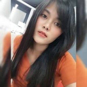 Aor Pawadee profile icon