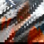 Aor Pawadee profile icon