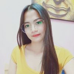 Wannakan Rasamee profile icon