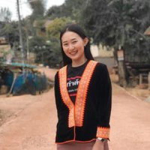 Waranya Saelee profile icon