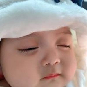 Tran Oanh profile icon