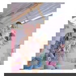 ปิยวรรณ แสนมานิตย์ profile icon