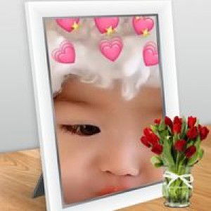 Azlinda Zainal profile icon