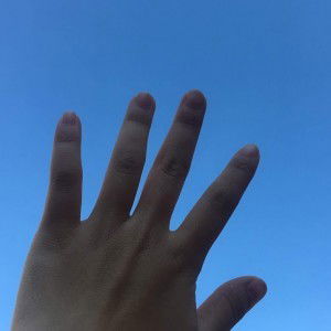 selenophile xoxo profile icon