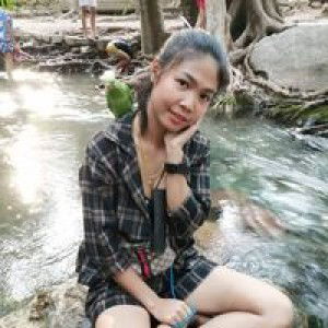 Ketsiri Phetrat profile icon