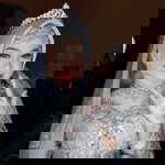 Honeyliha profile icon