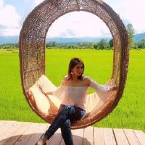 Wareerat Thongmorn profile icon