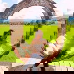 Wareerat Thongmorn profile icon