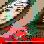 Nurhajjar binti juatan  profile icon