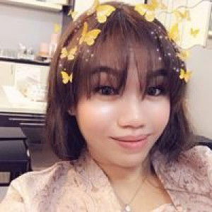 Faza Maisarah profile icon