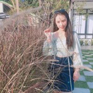 Jutamas Chadwong profile icon