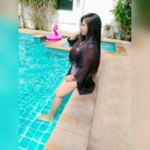 น้องโรส เด็กดื้อ profile icon