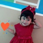 Farida Joko Arfhar profile icon