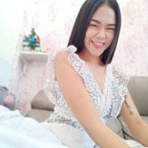 ลูก อม'มมมม profile icon