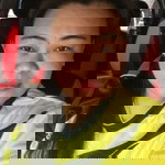 ปานทิพย์ สีนากสุก profile icon