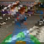 Cello Galeri profile icon