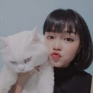 BO WY profile icon