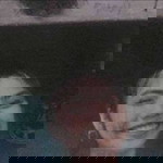 Stephanie Nullan profile icon