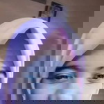 Cucu Latifah profile icon