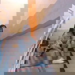 Jenaliza Namoc - Ortega profile icon