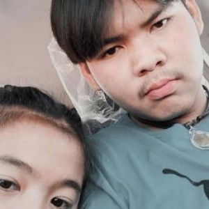 Suphaphon profile icon