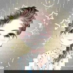Naeema profile icon