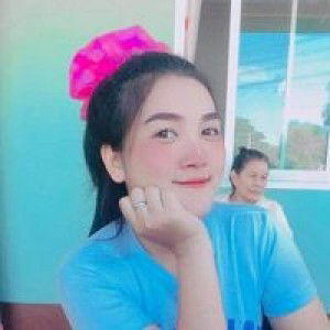 Dararat Taptimpech profile icon