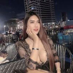 Ming Sutthada profile icon