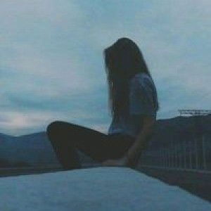 Melanie Palmero profile icon