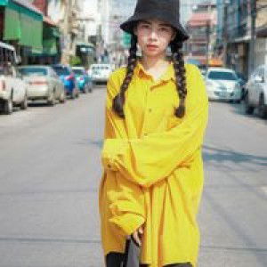 Rattana Khanunpan profile icon