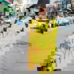 Rattana Khanunpan profile icon