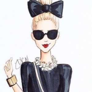 alfiorina heru eriza profile icon