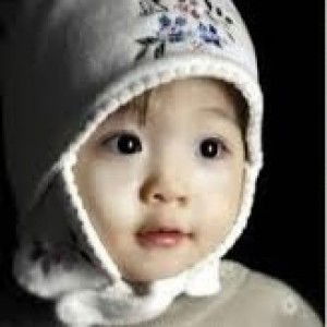 Aisyah Damalee profile icon