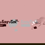 Jaina Rose Paner profile icon