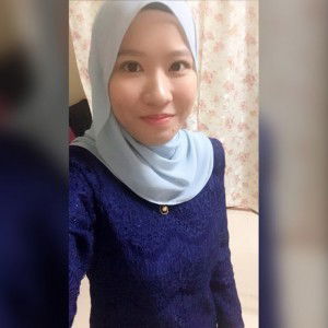 Nurain Ahamad profile icon