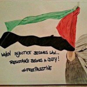 นุรยานี แสแตแล profile icon