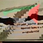 นุรยานี แสแตแล profile icon