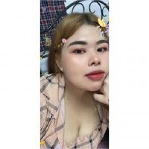 ศิริรัตน์ เต้ทอง profile icon