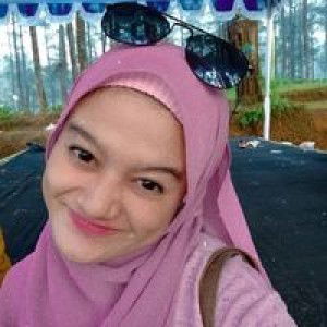 Ita Mardiana profile icon