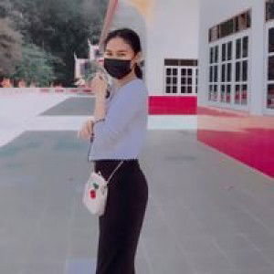 Naruemon Sichanchaeng profile icon