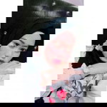 Masriza Fauziiah profile icon