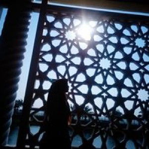 Sri rahayu profile icon