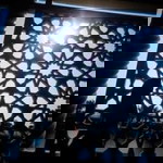 Sri rahayu profile icon