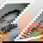 Juntamas Inta profile icon
