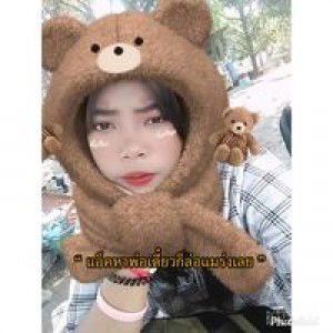 พรจ๋าา เบา'เบาหน่อยย profile icon