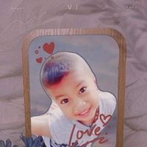 Gitipon Pongag profile icon