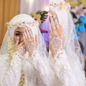 Ridha Afifah Al-habsyi profile icon