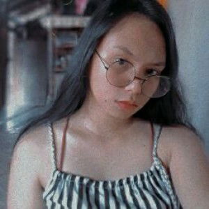 Realyn Paglinawan profile icon