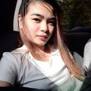 Sharmaine Magallanes Tesoro profile icon