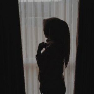 si lela profile icon